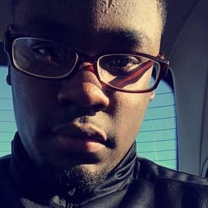 Meet your Posher, Äj